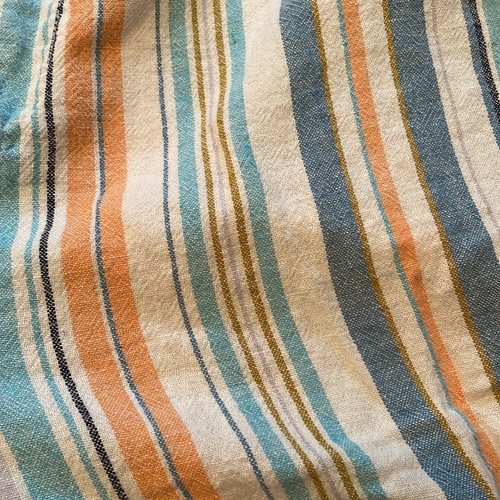 Briggs shorts - Picture 10 of 10